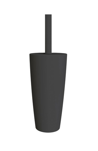 [BA2008BK] Boda Toilet Brush - Black