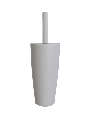 [BA2008GY] Boda Toilet Brush - Grey
