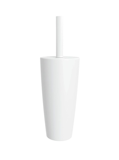 [BA2008WH] Boda Toilet Brush - White