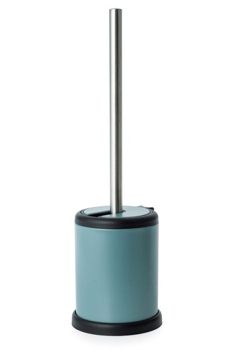 [BA2022MG] Santorini Mini Toilet Brush Mint Green