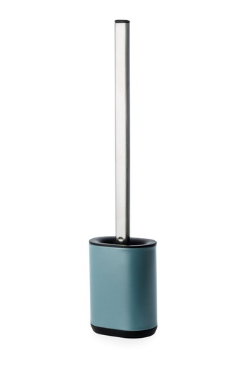[BA2023MG] Santorini TPR Toilet Brush Mint Green